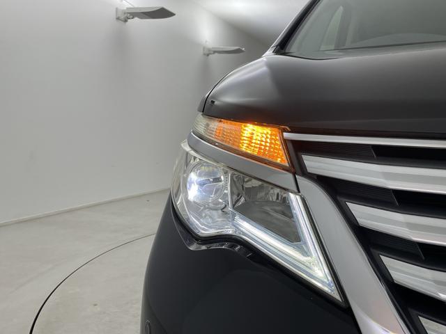 �����w���̍ۂɕK�v�ȍŒ���z�Ƃ��q�l���g�ł��I�т���������I�v�V�������i�̔�p�𖾊m�ɂ��q�l�ɂ��񎦂����Ă��������܂��B���q�l�̈�l��l�ɍ��킹���v�������K���o�[�ł͂���Ă����Ă��������܂��B