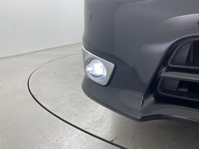 �����S�̑S�ԕۏؕt���I�i�������ۏ؁A���Y�Ԃ͔[�Ԍ�R�����B�A���Ԃ͔[�Ԍ�P�����̕ۏ؊��ԂƂȂ�܂��B�j���̑������ۏ؁i�L���j�����p�ӂ��Ă���܂��I�������ۏ؂�t�тł���ԗ��ɂ͏������������܂��B