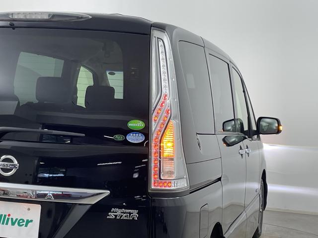 ���w�b�h���C�g�E�z�C�[���E�t�����g�K���X�ȂǐF�X�ȕ����̃R�[�e�B���O�����p�ӂ��Ă���܂��I