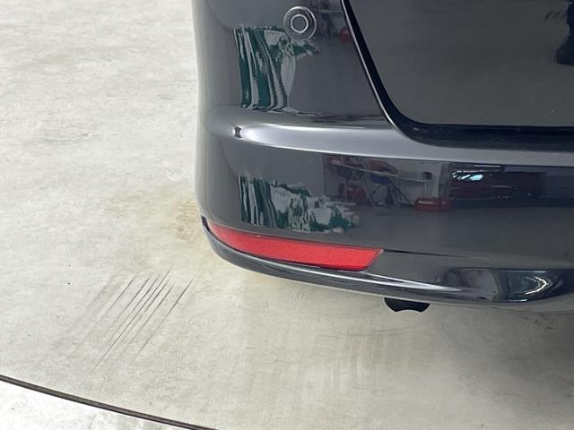 �������������������C�ɓ���̂P�����������Ƃ�����߂Ăق����Ȃ��I�����ł������[�ԏ���܂��B