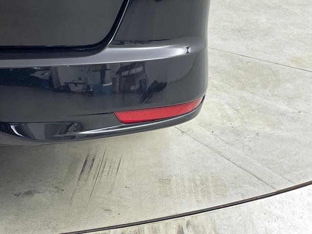 �������񒸂������Ԃ͑S�ԕۏؕt�Ŕ[�Ԍ�����S�I�L���I�v�V�����Œ����ۏ؂����I�т����������Ƃ��\�ł��B