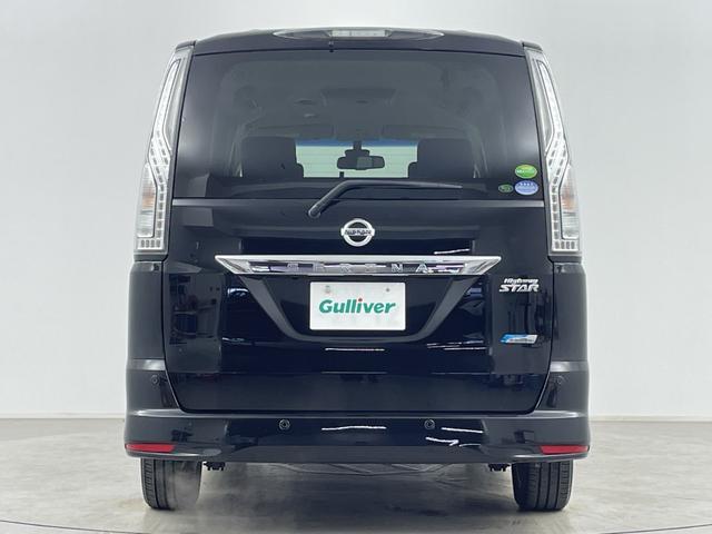 ����؂Ȉ��Ԃ͎����Ŏ�鎞��B�u��蓦���v��u�ԏ�r�炵�v����N���}�����J�[�Z�L�����e�B�V�X�e������舵���Ă��܂��B���ʓr�L���ł��B