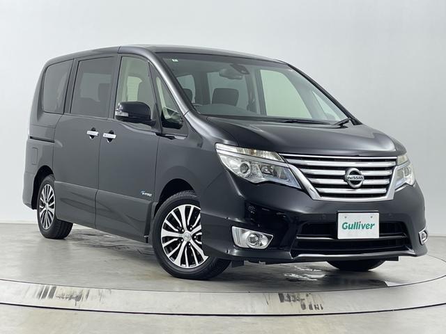 �����q�l�ɑI�΂�Ă��邩��I���������܂œ��؃v���C�����I�i�����؈ꕔ�j�u���S�ȃK���o�[�̔̔��T�[�r�X�v�u�[���̕ۏ؁v�ȂǗl�X�ȃT�[�r�X�����񋟂ł��܂��I