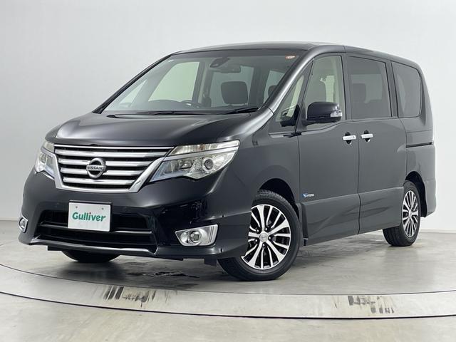 �w�R���t�H�[�g�K�[�h�x�̓t�@�u���b�N�E�R���r�E���U�[�̂R�p�b�P�[�W�����p�ӁB�V�[�g��V����A�t���A�}�b�g�����G�}�ŃR�[�e�B���O���h���E�������ʂ����҂ł��A���N����A���Ԃɂ������߂ł��鏤�i�ł��B