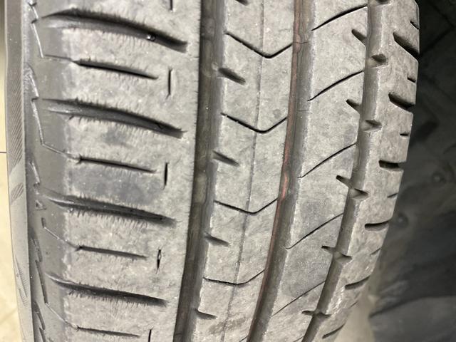 �������h�������̗򉻂��K���X�R�[�e�B���O�Ŗh�~����w�C���i�[�K���X�R�[�g�x�͓����p�[�c�̗򉻂�h�~���Ă���܂��B���N���̃N���}�ւ̎{�H�������߂��������i�ɂȂ�܂��B