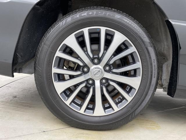 �򉻂������Č�����L�[�v����w���[���R�[�g�x�B�����p�[�c�̗򉻂�h�~���A�K���X�햌�ɂ��A������\�h����Ȃǌ���P���F���L�[�v����̂Ɍ��ʂ𔭊����܂��B