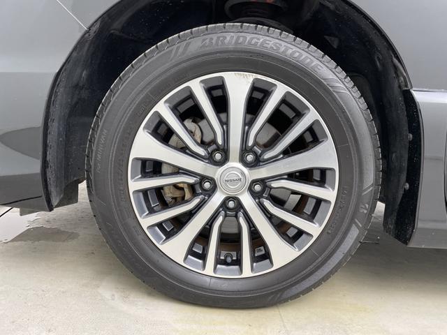 �w�E���R�|���b�V���x�͐�p�̗n�܂Ō��������A�C�ɂȂ�K���X�E���R���������܂��B��łȃE���R�ɂ����ʂ���B���Ԃ̎��E�Ɣ��ς��L�[�v����ׂɂ����߂��������i�ł��B