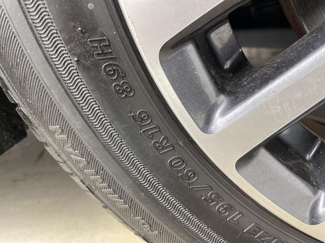 ���ŐV���𐏎��A���J���I�I�����ȃL�����y�[�����A���Ђ̎��g�݁A�ŐV�݌ɏ��ȂǏ�񖞍ځI�I�ڍׂ̓K���o�[�Ō����I�I