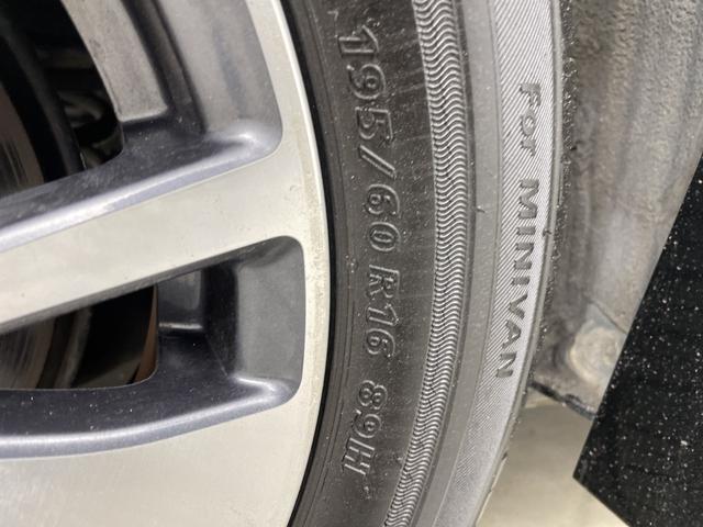 �������郁�[�J�[�̂�����Ԏ����舵���Ă��܂��B������T�O�O��̓��ׂ�����K���o�[�����炱���\�ȃs�b�^���̃N���}�ɏo���T�[�r�X�����p�ӂ��Ă��܂��̂Ő���A���₢���킹���������B