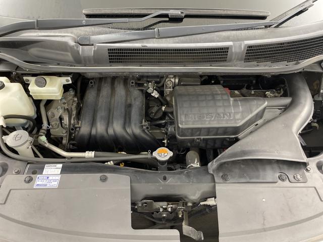 �����N���}�̃����e�i���X��ӂ�Ɨl�X�Ȉ��e�����N�����Ă��܂��܂��B�̏Ⴞ���ł͂Ȃ����i�̔R����Ȃǂ�h���ׂɃK���o�[�ł̓����e�i���X�p�b�N�i�L���j�����p�ӂ����Ă��������Ă���܂��B