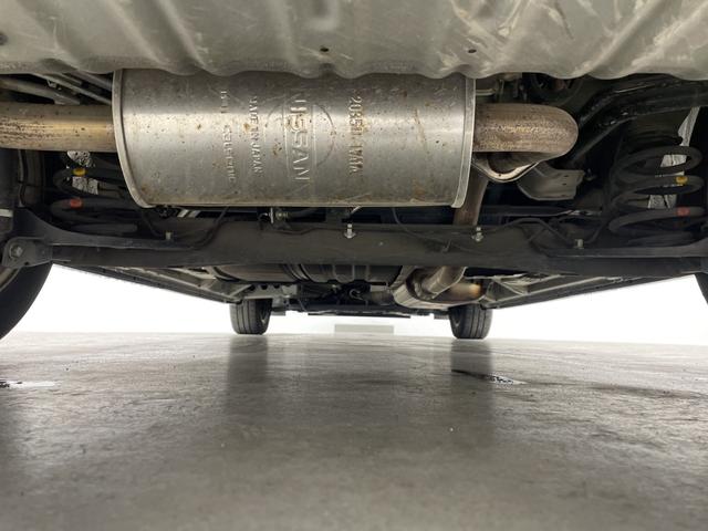 �����ǂ��R�[�e�B���O�����T���ŃR�[�e�B���O���ʂ𒷂������������q�l�Ƀn�C���[�X�R�[�g�w�U�E�O���E�x�w�W�E�G�b�W�x�����p�ӂ��Ă��܂��B���i�̏ڍׂȓ��e�Ɋւ��Ă͓X�܂܂ł��C�y�ɂ��₢���킹�������B