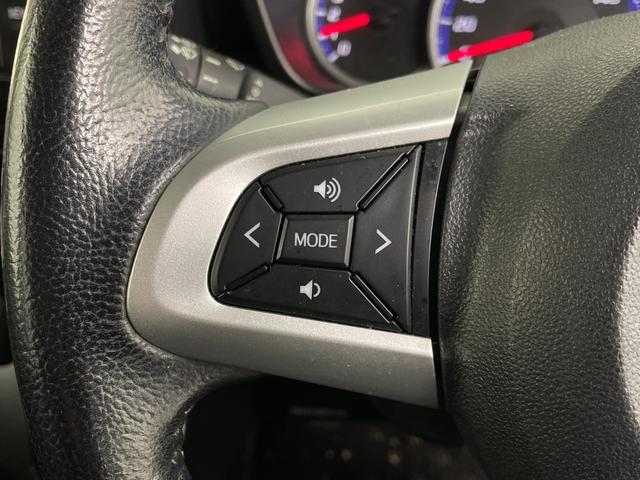 ルーミー カスタムＧ　Ｓ　純正メモリナビ　バックカメラ　ＥＴＣ　両側パワースライドドア　クルーズコントロール　衝突軽減ブレーキ　純正アルミホイール　フロアマット　ＬＥＤヘッドライト　フォグランプ　プッシュスタート　スマートキー（10枚目）