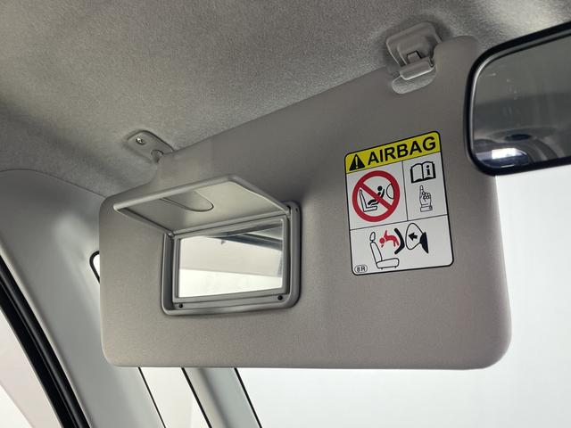 ルーミー カスタムＧ　Ｓ　純正メモリナビ　バックカメラ　ＥＴＣ　両側パワースライドドア　クルーズコントロール　衝突軽減ブレーキ　純正アルミホイール　フロアマット　ＬＥＤヘッドライト　フォグランプ　プッシュスタート　スマートキー（20枚目）