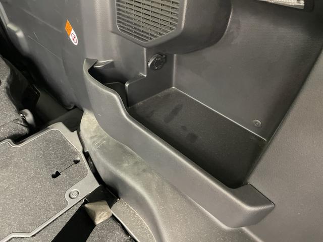 ルーミー カスタムＧ　Ｓ　純正メモリナビ　バックカメラ　ＥＴＣ　両側パワースライドドア　クルーズコントロール　衝突軽減ブレーキ　純正アルミホイール　フロアマット　ＬＥＤヘッドライト　フォグランプ　プッシュスタート　スマートキー（30枚目）