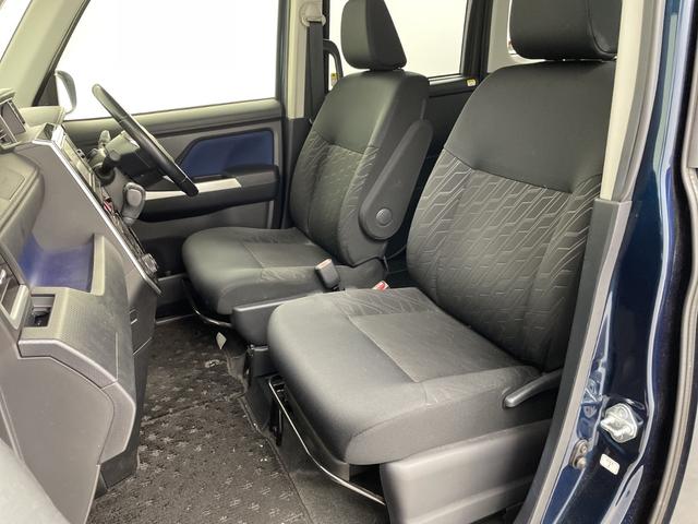 ルーミー カスタムＧ　Ｓ　純正メモリナビ　バックカメラ　ＥＴＣ　両側パワースライドドア　クルーズコントロール　衝突軽減ブレーキ　純正アルミホイール　フロアマット　ＬＥＤヘッドライト　フォグランプ　プッシュスタート　スマートキー（38枚目）