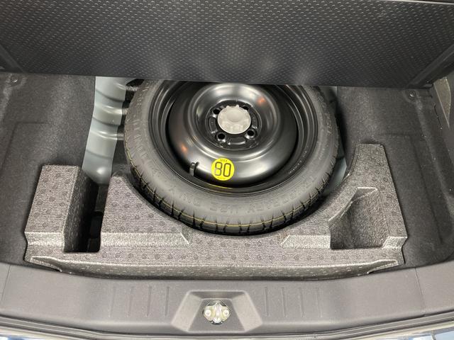 ルーミー カスタムＧ　Ｓ　純正メモリナビ　バックカメラ　ＥＴＣ　両側パワースライドドア　クルーズコントロール　衝突軽減ブレーキ　純正アルミホイール　フロアマット　ＬＥＤヘッドライト　フォグランプ　プッシュスタート　スマートキー（47枚目）