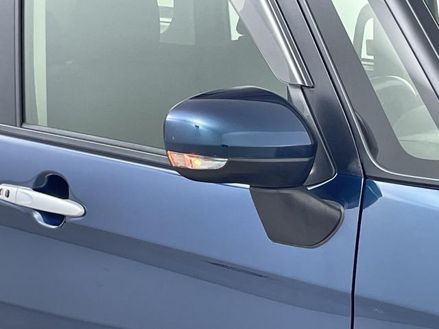 ルーミー カスタムＧ　Ｓ　純正メモリナビ　バックカメラ　ＥＴＣ　両側パワースライドドア　クルーズコントロール　衝突軽減ブレーキ　純正アルミホイール　フロアマット　ＬＥＤヘッドライト　フォグランプ　プッシュスタート　スマートキー（49枚目）