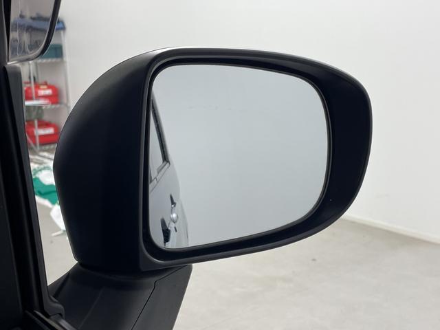 ルーミー カスタムＧ　Ｓ　純正メモリナビ　バックカメラ　ＥＴＣ　両側パワースライドドア　クルーズコントロール　衝突軽減ブレーキ　純正アルミホイール　フロアマット　ＬＥＤヘッドライト　フォグランプ　プッシュスタート　スマートキー（50枚目）