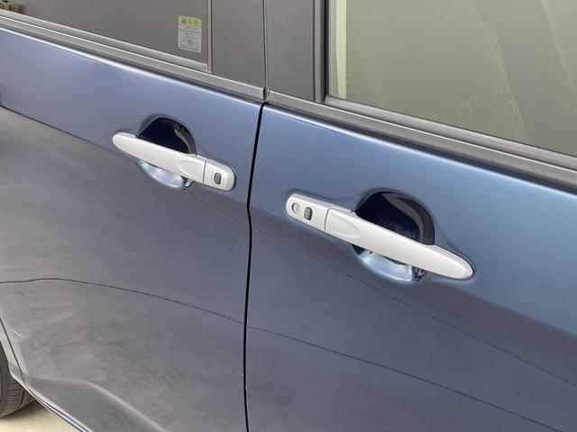 ルーミー カスタムＧ　Ｓ　純正メモリナビ　バックカメラ　ＥＴＣ　両側パワースライドドア　クルーズコントロール　衝突軽減ブレーキ　純正アルミホイール　フロアマット　ＬＥＤヘッドライト　フォグランプ　プッシュスタート　スマートキー（51枚目）