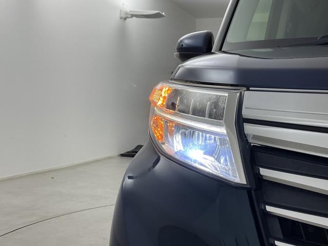 ルーミー カスタムＧ　Ｓ　純正メモリナビ　バックカメラ　ＥＴＣ　両側パワースライドドア　クルーズコントロール　衝突軽減ブレーキ　純正アルミホイール　フロアマット　ＬＥＤヘッドライト　フォグランプ　プッシュスタート　スマートキー（53枚目）