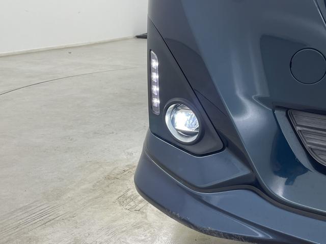 ルーミー カスタムＧ　Ｓ　純正メモリナビ　バックカメラ　ＥＴＣ　両側パワースライドドア　クルーズコントロール　衝突軽減ブレーキ　純正アルミホイール　フロアマット　ＬＥＤヘッドライト　フォグランプ　プッシュスタート　スマートキー（55枚目）