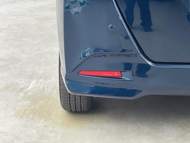 ルーミー カスタムＧ　Ｓ　純正メモリナビ　バックカメラ　ＥＴＣ　両側パワースライドドア　クルーズコントロール　衝突軽減ブレーキ　純正アルミホイール　フロアマット　ＬＥＤヘッドライト　フォグランプ　プッシュスタート　スマートキー（58枚目）