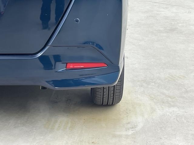 ルーミー カスタムＧ　Ｓ　純正メモリナビ　バックカメラ　ＥＴＣ　両側パワースライドドア　クルーズコントロール　衝突軽減ブレーキ　純正アルミホイール　フロアマット　ＬＥＤヘッドライト　フォグランプ　プッシュスタート　スマートキー（59枚目）