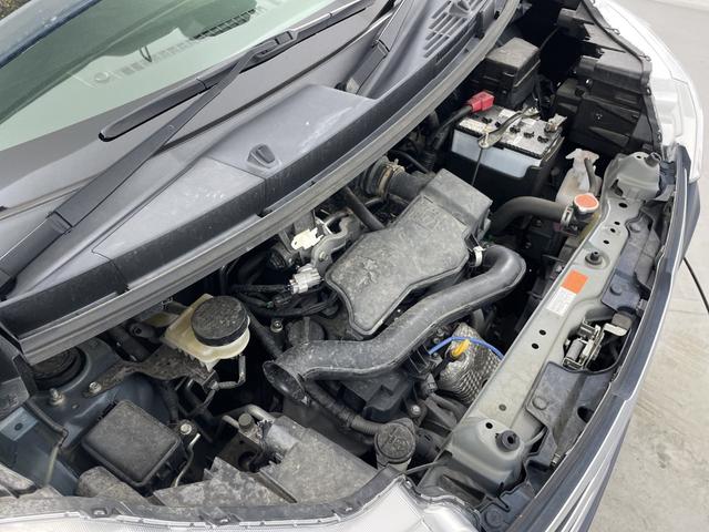 ルーミー カスタムＧ　Ｓ　純正メモリナビ　バックカメラ　ＥＴＣ　両側パワースライドドア　クルーズコントロール　衝突軽減ブレーキ　純正アルミホイール　フロアマット　ＬＥＤヘッドライト　フォグランプ　プッシュスタート　スマートキー（75枚目）