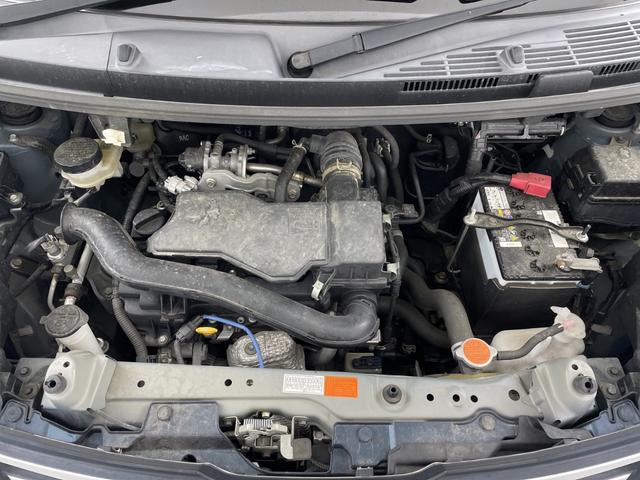 ルーミー カスタムＧ　Ｓ　純正メモリナビ　バックカメラ　ＥＴＣ　両側パワースライドドア　クルーズコントロール　衝突軽減ブレーキ　純正アルミホイール　フロアマット　ＬＥＤヘッドライト　フォグランプ　プッシュスタート　スマートキー（76枚目）