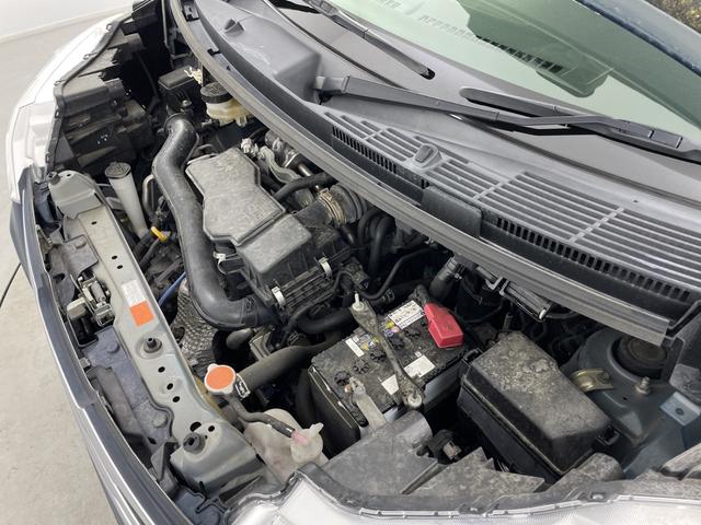 ルーミー カスタムＧ　Ｓ　純正メモリナビ　バックカメラ　ＥＴＣ　両側パワースライドドア　クルーズコントロール　衝突軽減ブレーキ　純正アルミホイール　フロアマット　ＬＥＤヘッドライト　フォグランプ　プッシュスタート　スマートキー（77枚目）