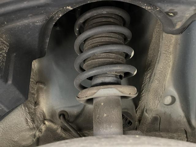 ルーミー カスタムＧ　Ｓ　純正メモリナビ　バックカメラ　ＥＴＣ　両側パワースライドドア　クルーズコントロール　衝突軽減ブレーキ　純正アルミホイール　フロアマット　ＬＥＤヘッドライト　フォグランプ　プッシュスタート　スマートキー（78枚目）