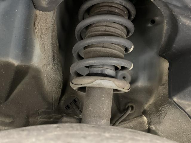 ルーミー カスタムＧ　Ｓ　純正メモリナビ　バックカメラ　ＥＴＣ　両側パワースライドドア　クルーズコントロール　衝突軽減ブレーキ　純正アルミホイール　フロアマット　ＬＥＤヘッドライト　フォグランプ　プッシュスタート　スマートキー（79枚目）