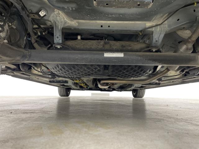 ルーミー カスタムＧ　Ｓ　純正メモリナビ　バックカメラ　ＥＴＣ　両側パワースライドドア　クルーズコントロール　衝突軽減ブレーキ　純正アルミホイール　フロアマット　ＬＥＤヘッドライト　フォグランプ　プッシュスタート　スマートキー（80枚目）