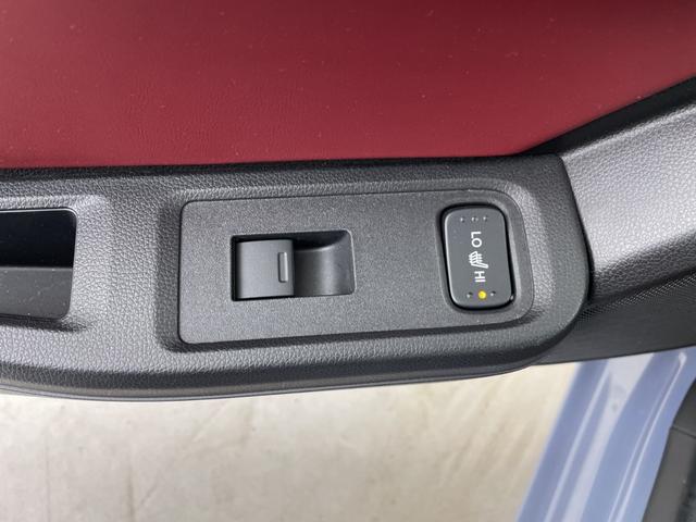 ���S�̑S�ԕۏؕt���I�i�������ۏ؁A���Y�Ԃ͔[�Ԍ�R�����A�A���Ԃ͔[�Ԍ�P�����̕ۏ؊��ԂƂȂ�܂��j�B���̑������ۏ؁i�L���j�����p�ӂ��Ă���܂��I�������ۏ؂�t�тł���ԗ��ɂ͏������������܂��B