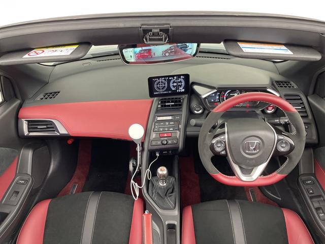 �S���[�Ԃ��\�ł��I�S���W�J�̃K���o�[�l�b�g���[�N�ŁA�k�C�����牫��܂łǂ��ł����[�ԉ\���ł��I�ڍׂ͂��C�y�ɂ��₢���킹���������I���ԗ��^���������܂��B