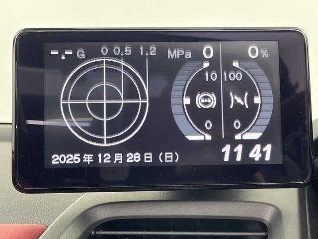 �K���X�R�[�e�B���O�A�i�r�Q�[�V�����A�d�s�b�ȂǁA���̑��̃p�[�c�̎��t�������ς���̂����k�������Ă���܂��I�I�N���}�̂��Ɖ��ł����C�����������I