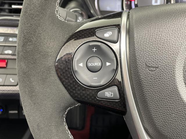 �C�ɂȂ�Ԃ͂����ɂ��₢���킹���������I��ʉE���̂O�O�U�U����n�܂閳���_�C�������炨�₢���킹�������I���X�^�b�t�����Ԃ̂�����ɂ������������܂��I