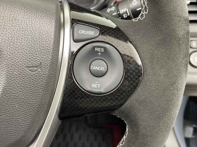 �C�ɂȂ�Ԃ͂܂��͂��C�ɓ���o�^�����肢�������܂��I