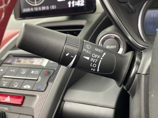 �K���o�[�O���[�v�ł͐V�N�݌ɂ�������T�O�O����ׁI���N���N����N���}�I�т�����Ă��܂��I