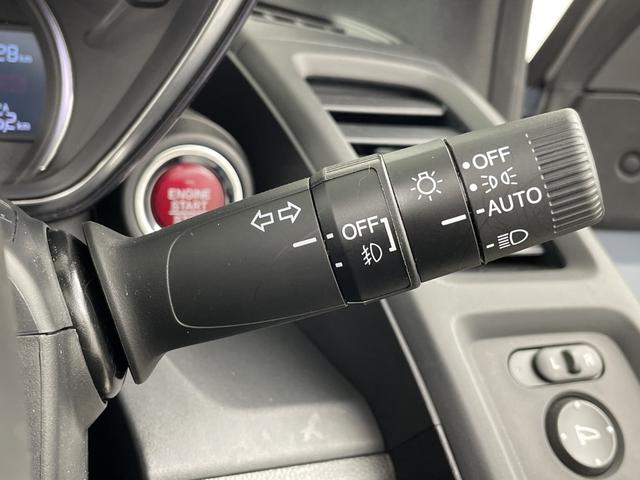 ���k���[���ɂ̓L�b�Y���[�����������Ă��܂������q�l�A��ł��������Ƃ��Ԃ����I�т��������܂��I