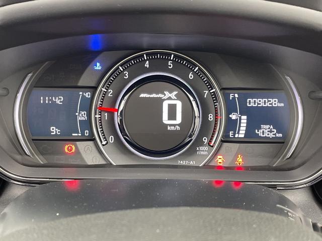 �X���݌ɈȊO�ɂ��S����S���䁦�̍݌ɂ���A�҂�����ȂP�������Ă��܂��I���Q�O�Q�R�N�P�O�����݂̍݌ɑ䐔�ł��B����ς̉\��������܂��B