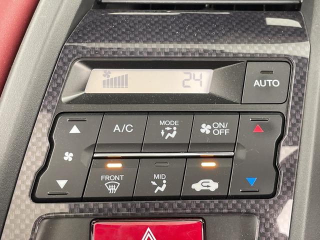 �X���̔������Ă���܂��̂ŁA��ɍ݌ɂ������Ȃ��Ă��܂����Ƃ��������܂��B�C�ɂȂ�Ԃ͂܂��͂��₢���킹���������I