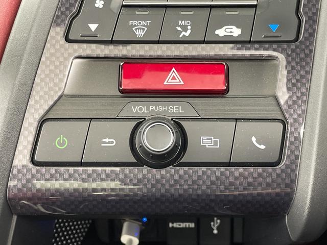 �f�ډӏ��ȊO�ɂ���]�̎ʐ^���������܂�����A���C�y�ɂ��₢���킹�������I���[����X���ł����肳���Ă��������܂��B