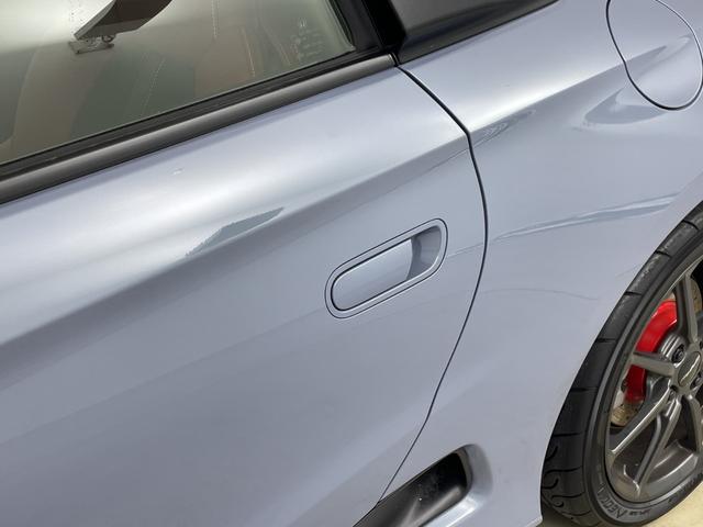 ���v�������Ȃ����z�C���̃��X�N�ɔ����邽�߁A�K���o�[�ɗL���ۏ؂����p�ӂ����Ă��������Ă���܂��I���P�N�ȏ�̕ۏ؁i�L���j�܂��́A���񂵂�R�����ۏ؂̕t�тɂ̓P�A�p�b�N�i�L���j�̕t�т������ł��B