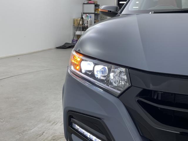 �����N���}�̃����e�i���X��ӂ�Ɨl�X�Ȉ��e�����N�����Ă��܂��܂��B�̏Ⴞ���ł͂Ȃ����i�̔R����Ȃǂ�h���ׂɃK���o�[�ł̓����e�i���X�p�b�N�i�L���j�����p�ӂ����Ă��������Ă���܂��B