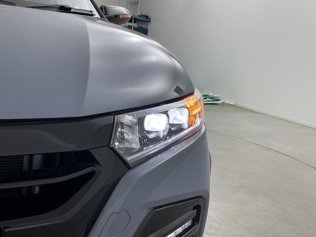 �����N���}�̃����e�i���X��ӂ�Ɨl�X�Ȉ��e�����N�����Ă��܂��܂��B�̏Ⴞ���ł͂Ȃ����i�̔R����Ȃǂ�h���ׂɃK���o�[�ł̓����e�i���X�p�b�N�i�L���j�����p�ӂ����Ă��������Ă���܂��B