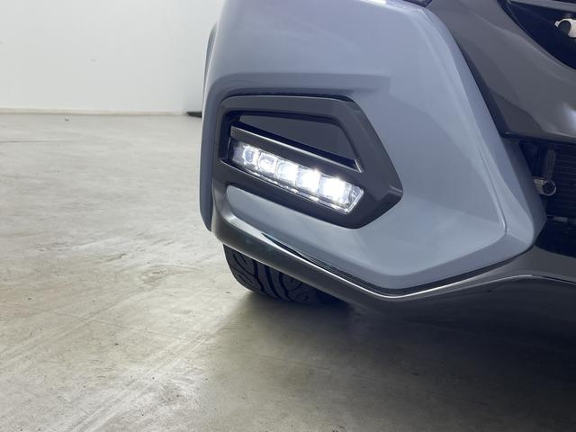 �����ǂ��R�[�e�B���O�����T���ŃR�[�e�B���O���ʂ𒷂������������q�l�Ƀn�C���[�X�R�[�g�w�U�E�O���E�x�w�W�E�G�b�W�x�����p�ӂ��Ă��܂��B���i�̏ڍׂȓ��e�Ɋւ��Ă͓X�܂܂ł��C�y�ɂ��₢���킹�������B