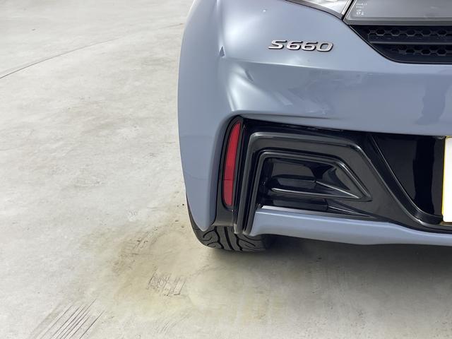 ���K���o�[�̎c���ݒ�^���[���w�y�̂�{�x�I�I�ʏ탍�[����茎�X�̂��x�������w�y�x�ɂ��邱�Ƃ��ł����������N��̂��N���}�����������������܂��B�ڍׂɊւ��Ă͓X�܂܂ł��C�y�ɂ����k�������B