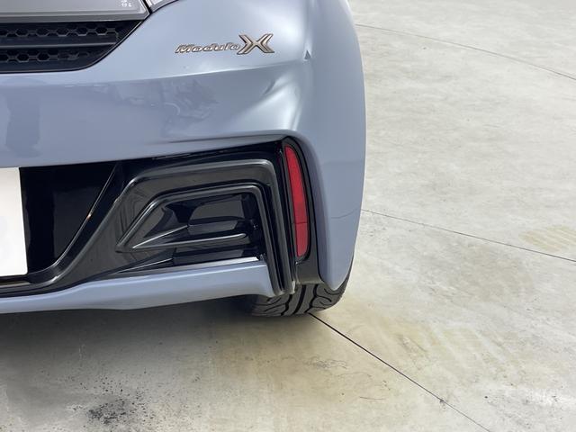 ���K���o�[�O���[�v�S���R�T�C�O�O�O�䁦�̒�����C�ɓ������P������I�т��������܂��B�w�{���ɂ��̃N���}��I��ł����̂��ȁH�x�Ƃ����s�������C�y�ɓX�܃X�^�b�t�܂ł����k�������I�I���Q�O�Q�Q�N�V�����_