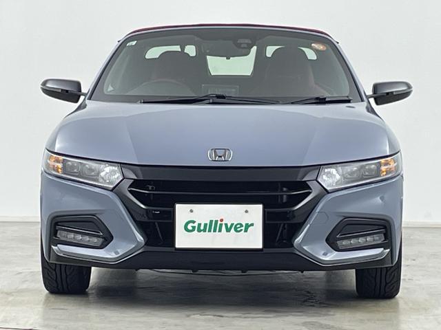 ���ԗ���ԂɊւ��Ă͂P��P��A���q�l�ɏڍׂɂ��`�����܂��B���Ԋm�F��������񑼓X�̍݌ɂɊւ��Ă͎ʐ^�⓮��Ŏԗ���Ԃ��݉B�������`�������Ă��������܂��B���C�y�ɂ����k�������B